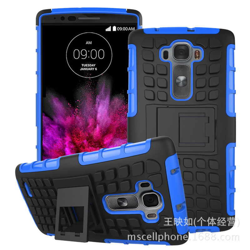 LG G Flex 2-2