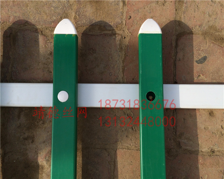 pvc��ƺ��������