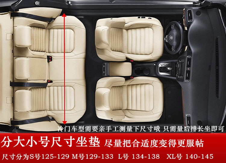 70d多重曝光_宾得曝光包围_70d包围曝光