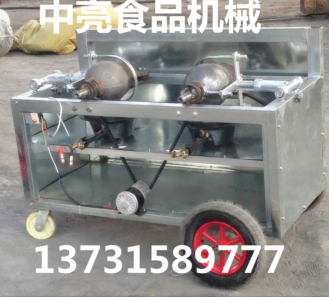 QQ图片20150708085518_副本
