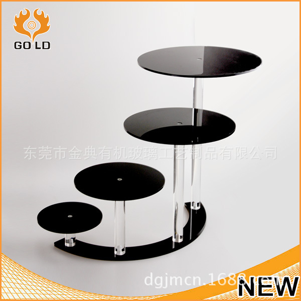 cake stand2