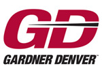 GD