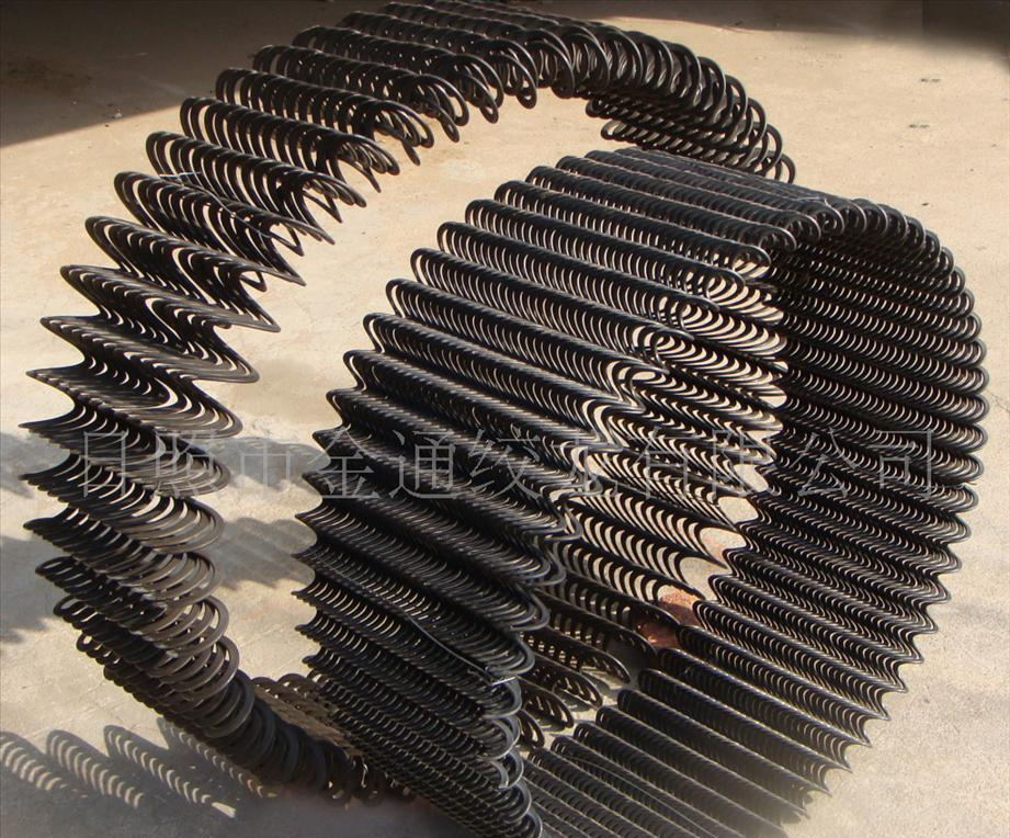 04-139835404_看图王