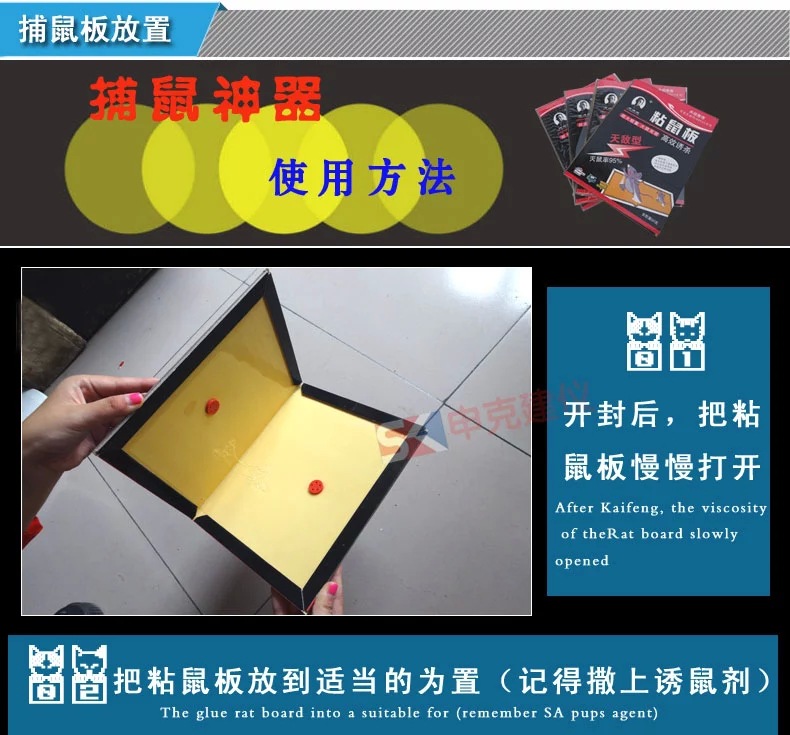 TB2d38faFXXXXXYXpXXXXXXXXXX-11