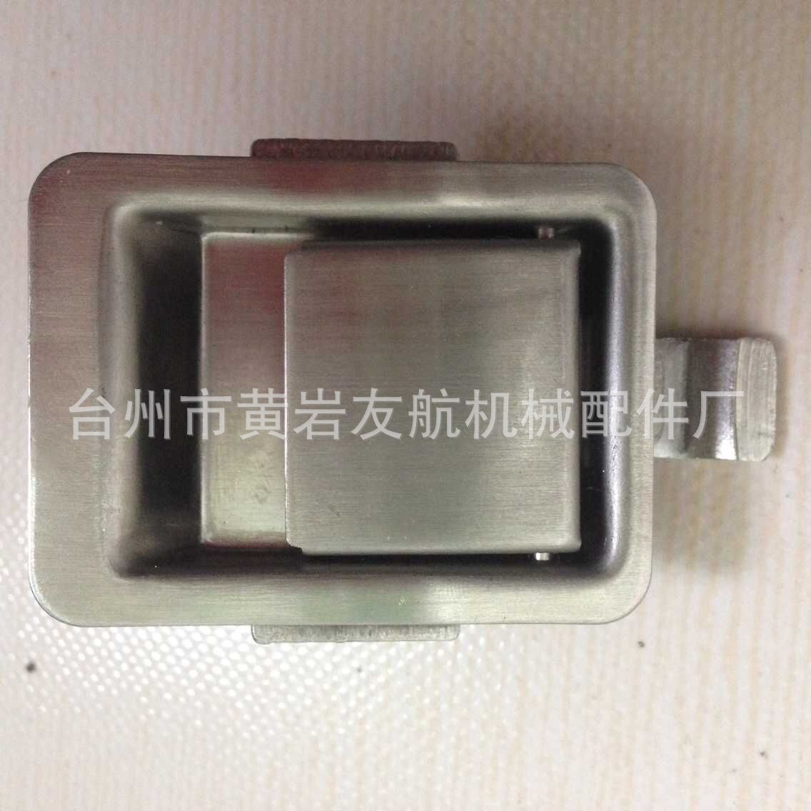 QQ图片20150516161315