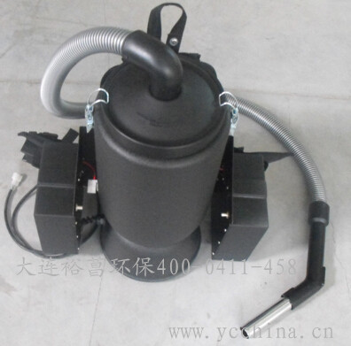 QQ截图20150202112306_副本