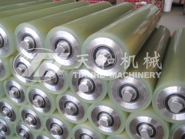 20150113 车制聚氨酯辊筒 52-84 KB