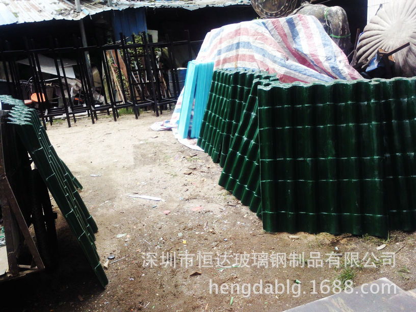 厂家直销优质琉璃瓦,树脂瓦,玻璃钢瓦,仿古瓦