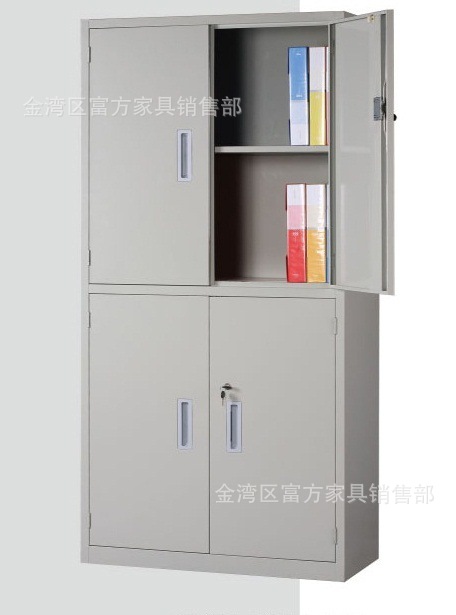 2012428045127415164_2345看图王