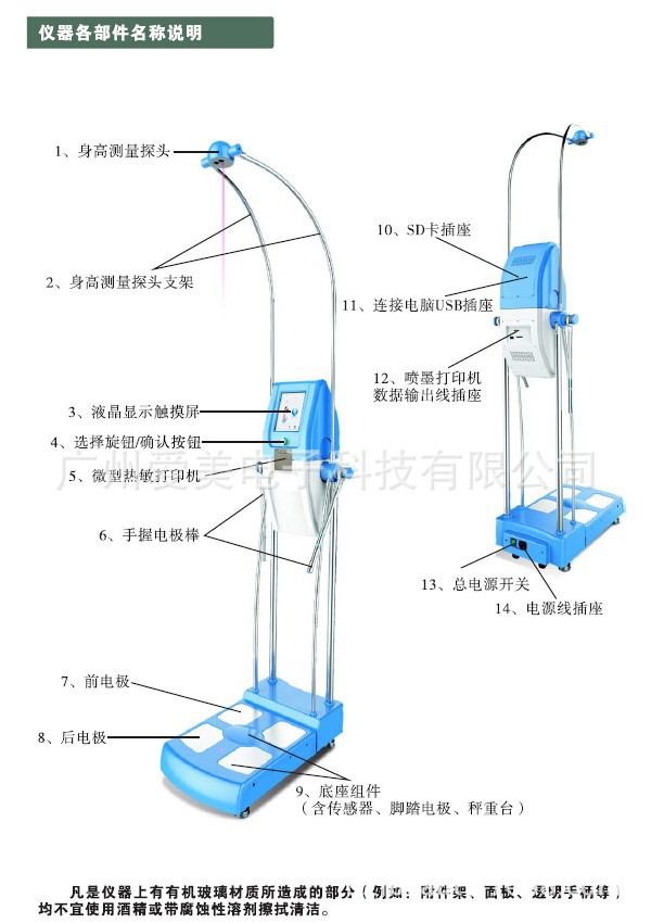 6.6说明书截图