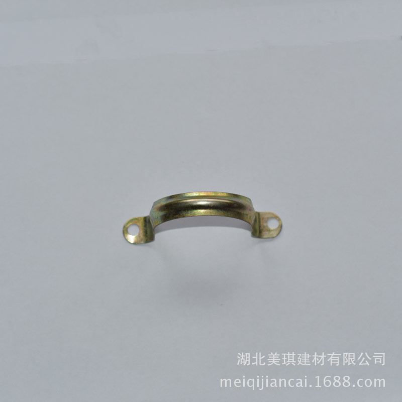 【KBJ】马鞍卡-2