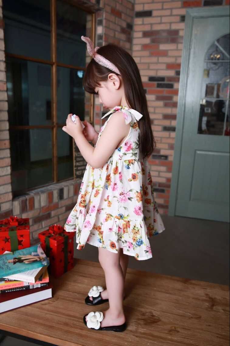 QQ图片20150508202428