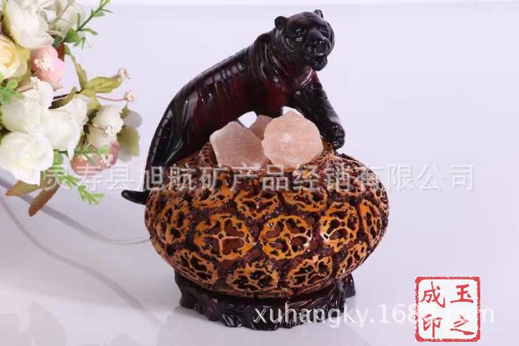 TB2otZvaXXXXXXYXXXXXXXXXXXX_!!