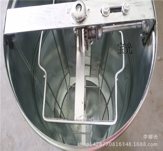 铁皮8