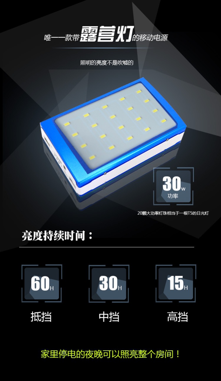 太阳能手机充电_太阳能手机充电设计_太阳能充电软件
