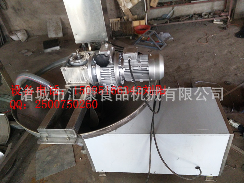 IMG20150313111201_副本