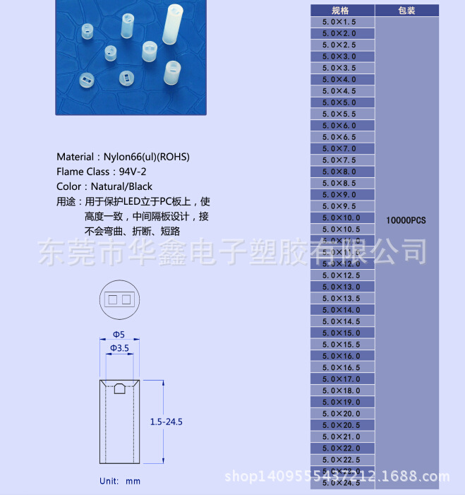 QQ截圖20150723121247