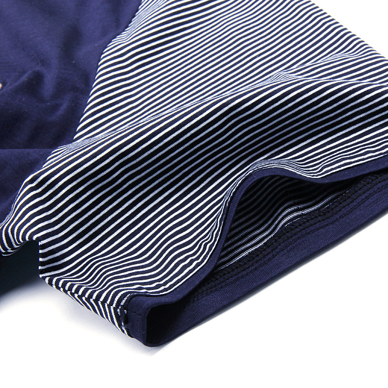 TB2LdjGcXXXXXXqXXXXXXXXXXXX_!!