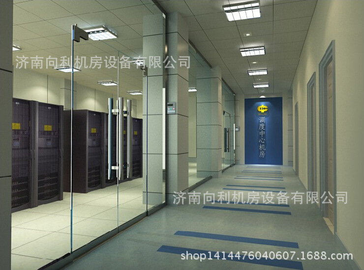 科风365机房 (8)
