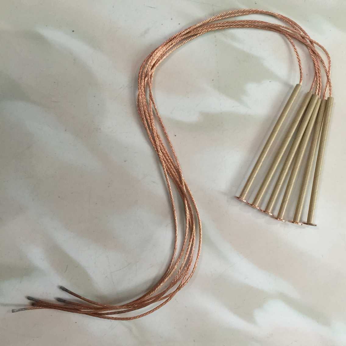 35KV50A（防风型）2