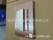 筆記本、台式機通用USB外置藍光COMBO光驅DVD刻錄機25-50G讀取3.0