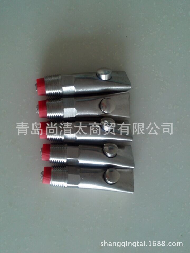 QQ图片20140617113910