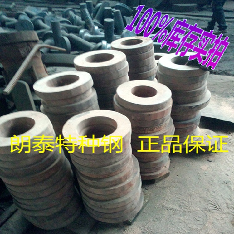 PIC_20141129_153116_FE4