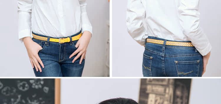 深圳市锦鑫顺电子商务有限公司