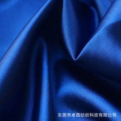 色丁布现货供应