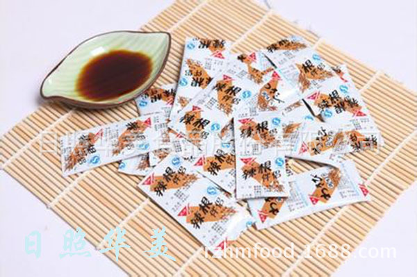 u=1873711214,1386332942&fm=23&