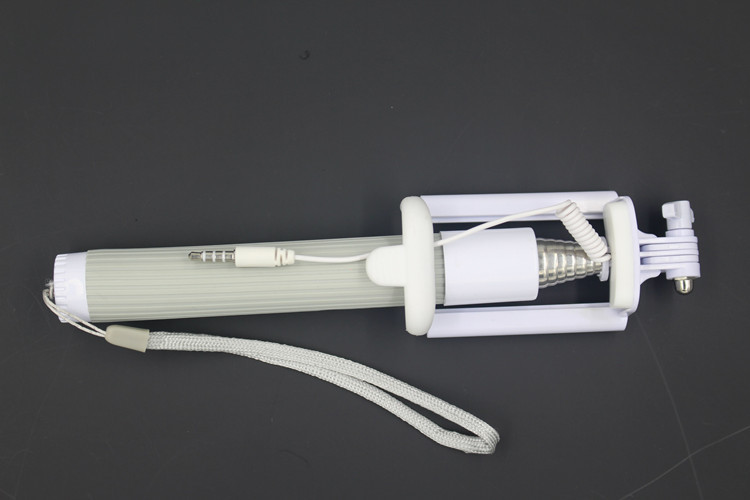 远点拍线控灰_副本