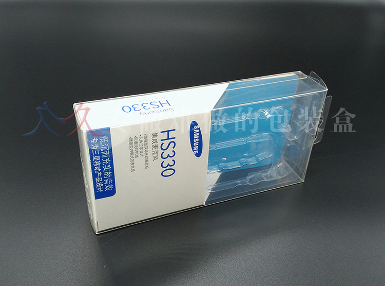 IMG_20150502_115330_617