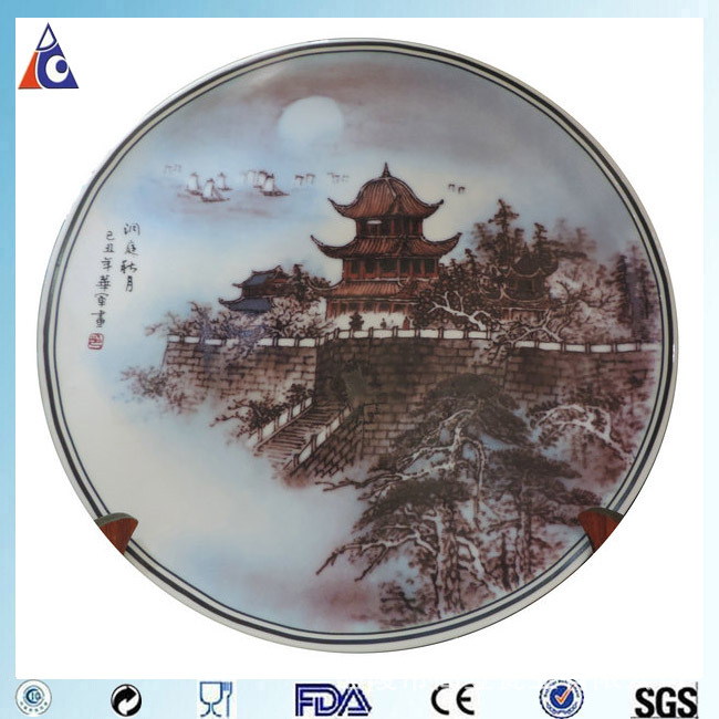 GD-YC0013 (1)