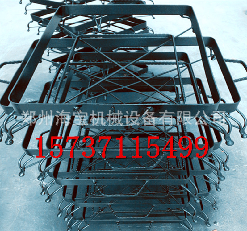 2277624911_19927795_副本