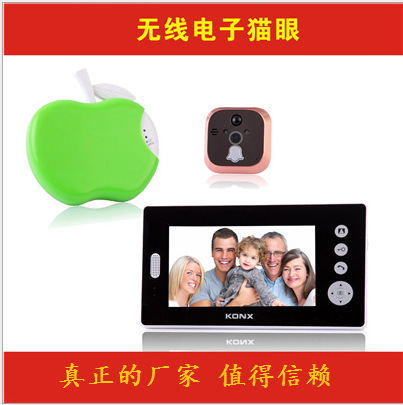 HZ9$}F{HHB3XQ}QIFX{GGSI