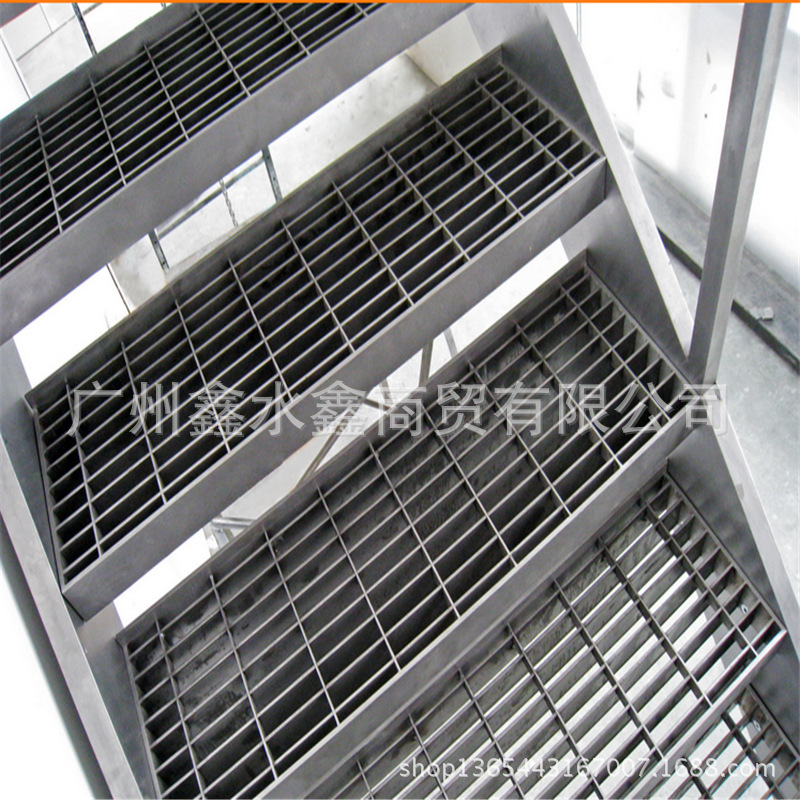 QQ图片20150625170744