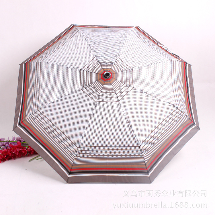 信心伞业 xinxinumbrella