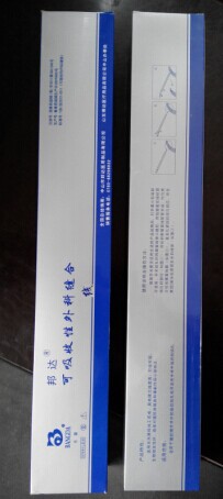 套扎线圈套线可吸收外科缝线圈套器缝线可吸收缝线