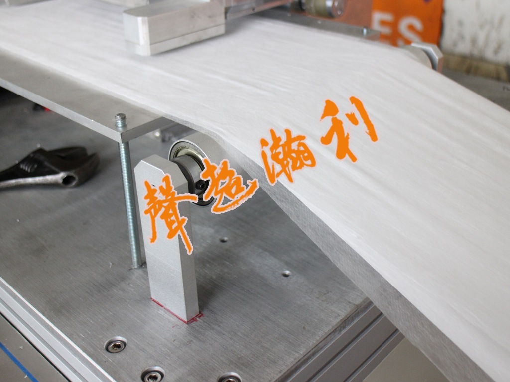 多款折叠口罩机 (62)