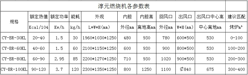 B5}J%D(4[`~190LP3J[KK_M_副本