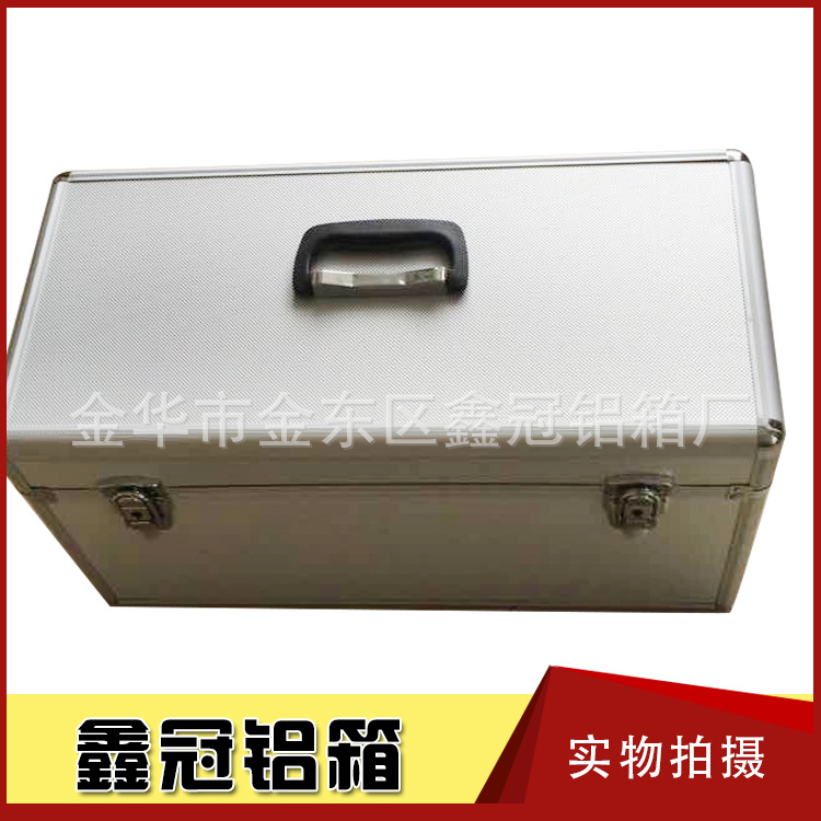 CD510