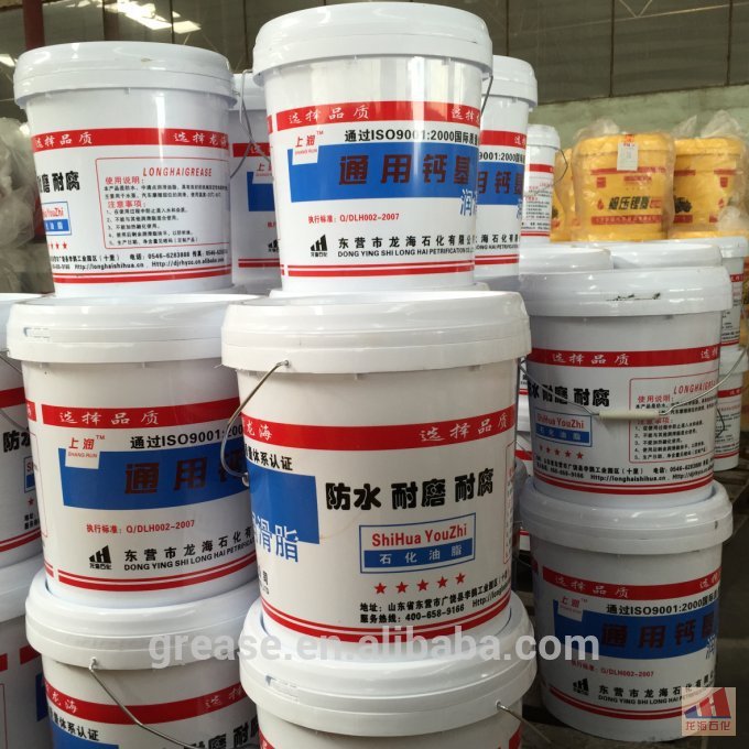 HTB1L4f8HpXXXXcFXVXXq6xXFXXXb