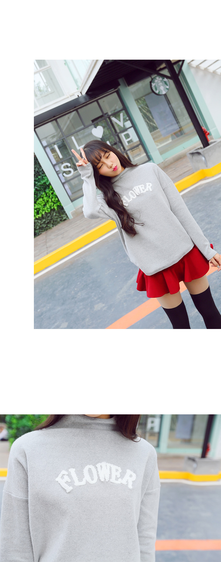 a_07
