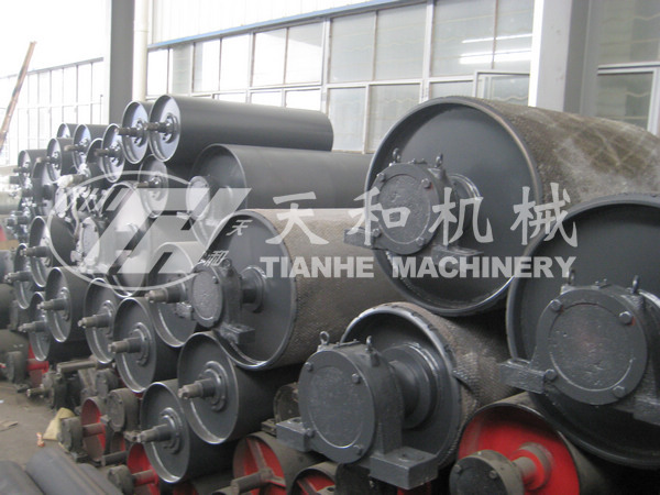 20150113 滚筒 46-88 KB