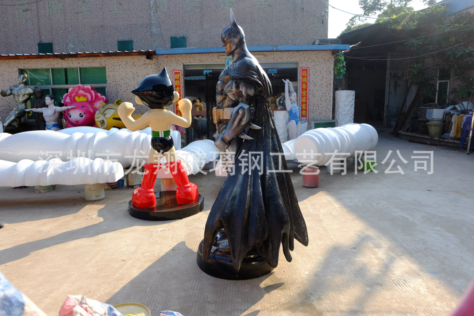 DSCF5787