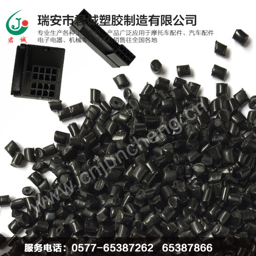 PA66拉丝杜邦有光尼龙3