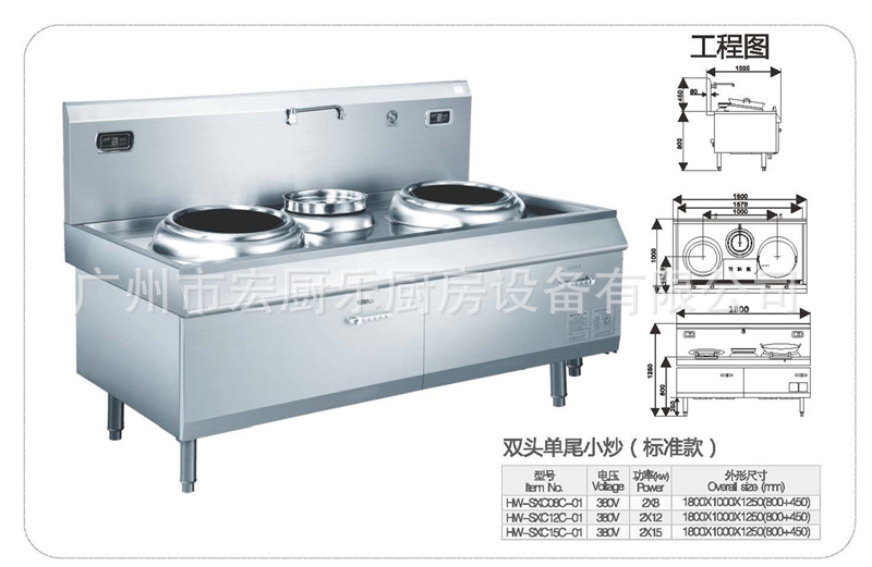 画册产品曲线_页面_07_副本bz双头单尾小炒