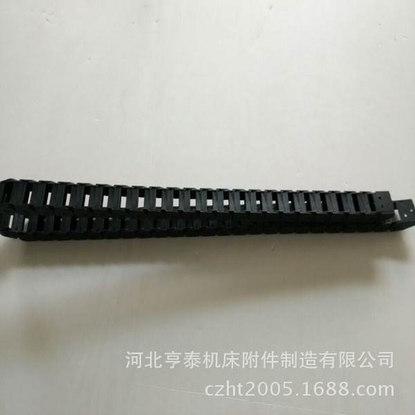QQ图片20150425160923