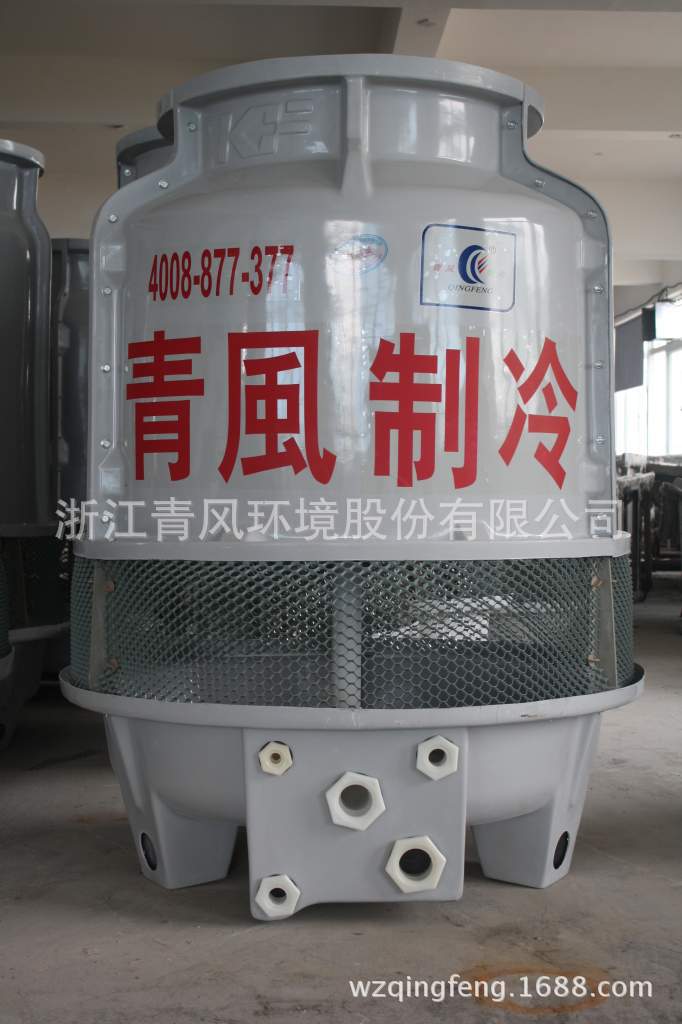 IMG_5330 (NXPowerLite)