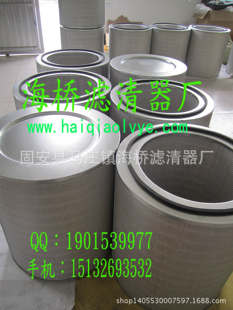 卡特105-9741 4W5452 (2)